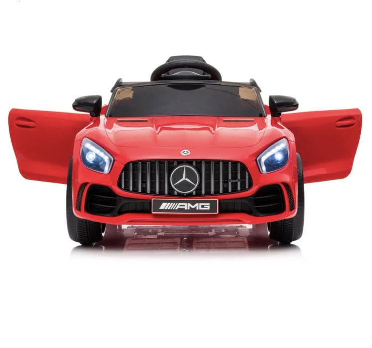 Masina electrica copii