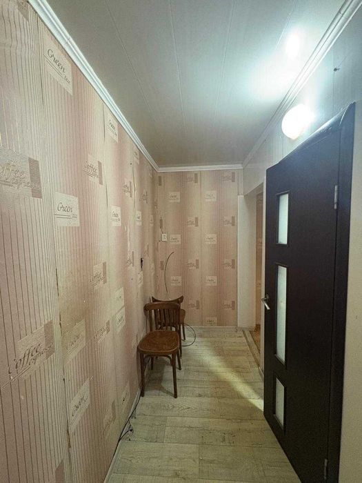 2 к.кв. в р-не Жилгородок