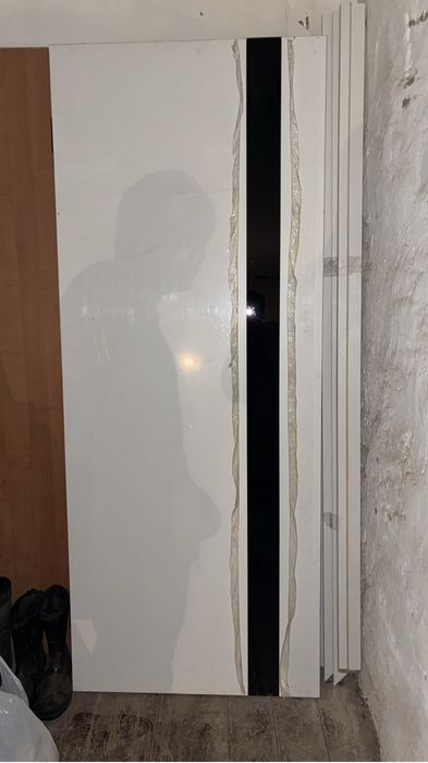 Продам дверь межкомнатную