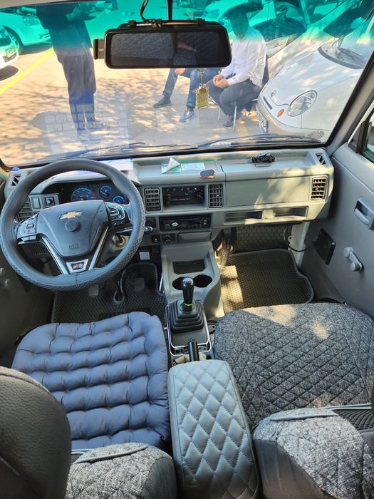 Damas 2023 yil arwnda nasiya savdo bo'lib to'lash vikup bosh tolo 1000