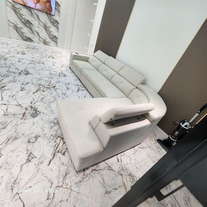 N7513 Mirzo Ulugbek tumani Massiv Yalangoch 3/1/9