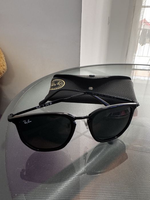 Ochelari Ray.Ban