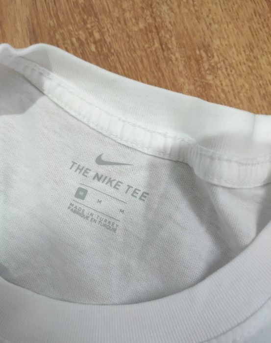 Tricou dama Nike mărimea M