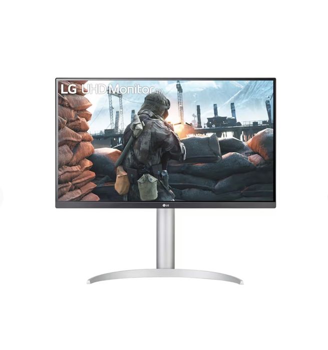 Манитор LG27UP850