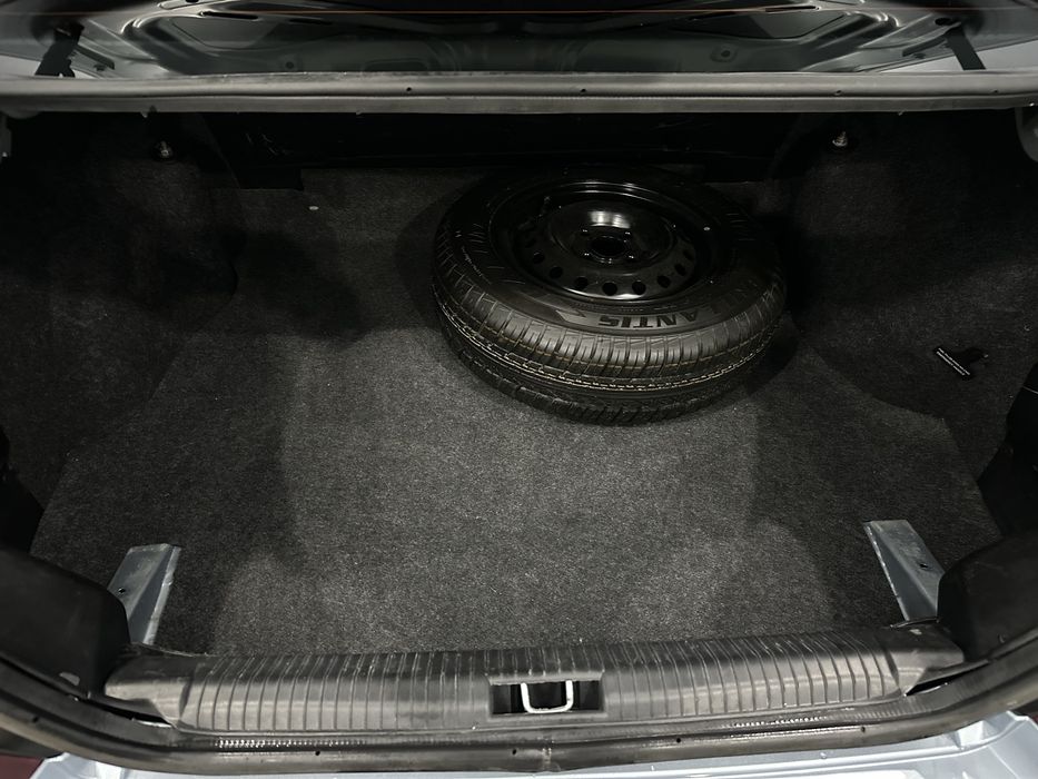 Нексия-2 сотилади! 2014 йил полулюкс