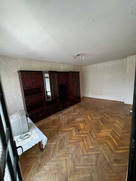 Под наем двустаен в Дъбника