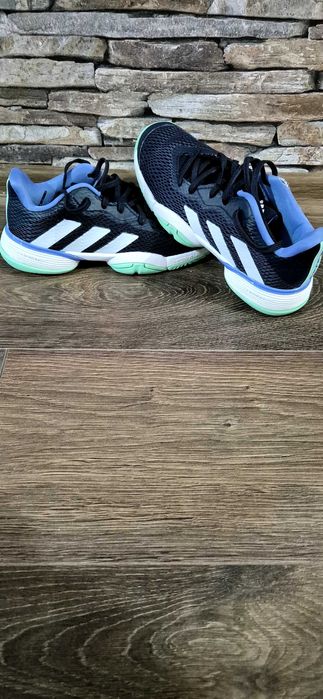 Детски маратонки Adidas