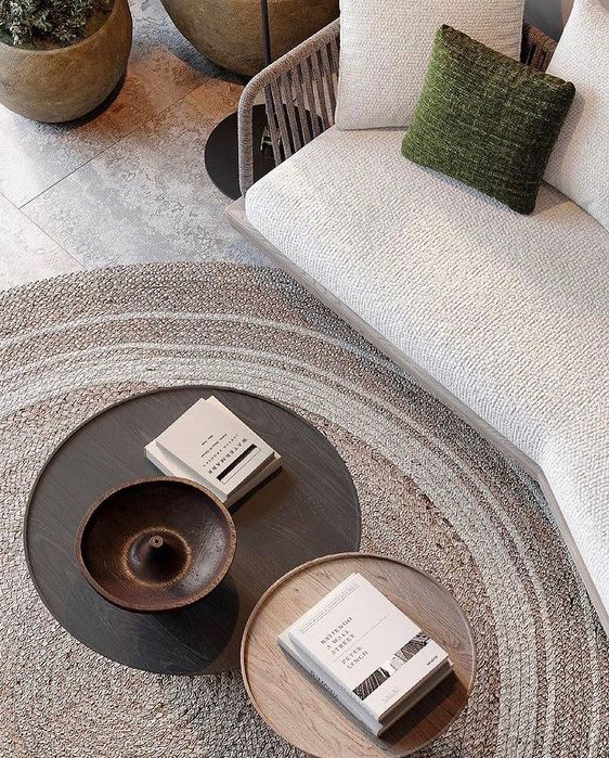 ЖК Mirabad Avenue-ТЕРАССА! Сдаётся 4х комнатная Премиум класса!