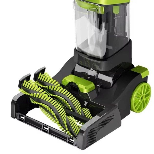 Продам моющий пылесос