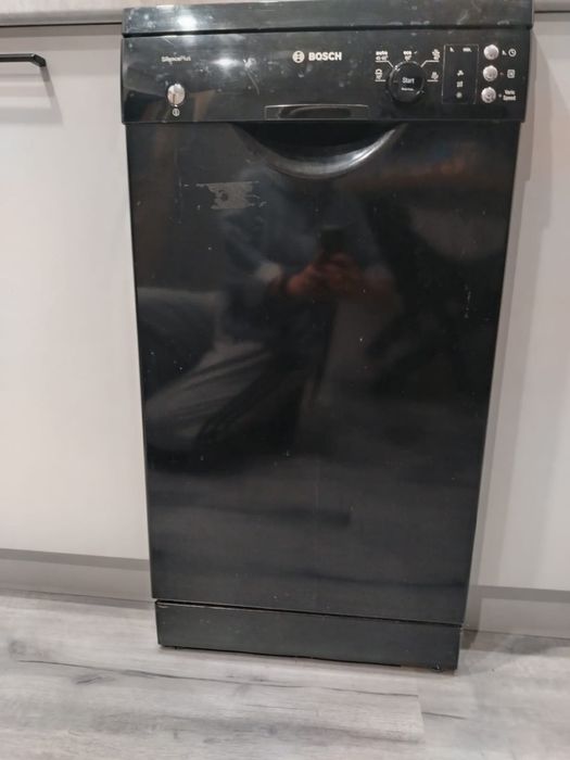 Посудомоечная машинка срочно!