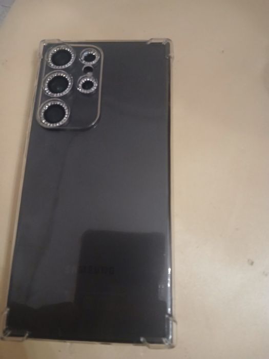 Samsung s24 ultra
