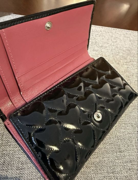 Portofel Dama Smith & Canova