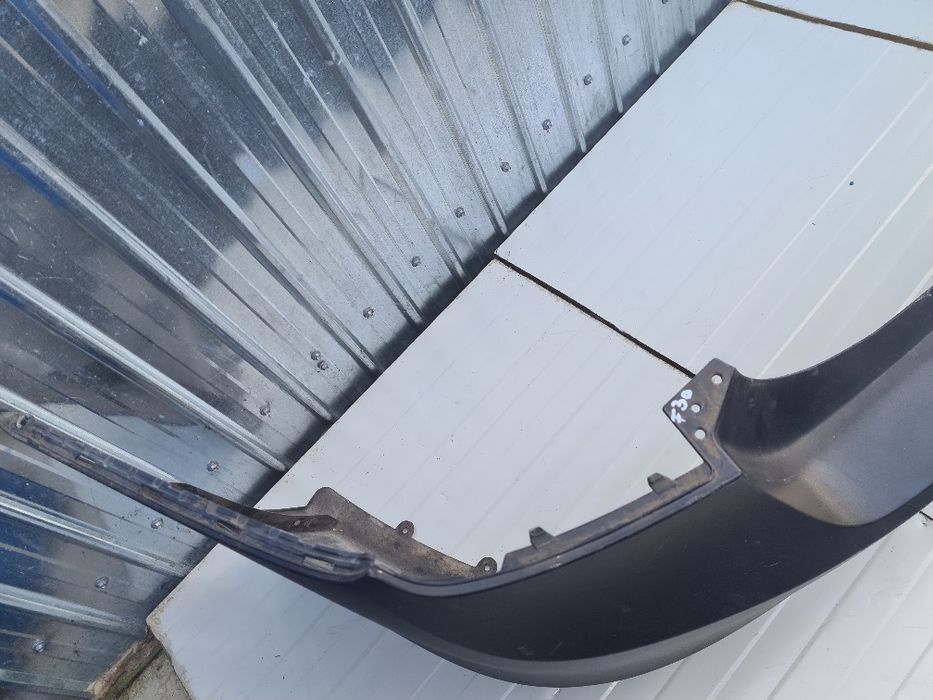 Bara spate bmw seria 3 f30