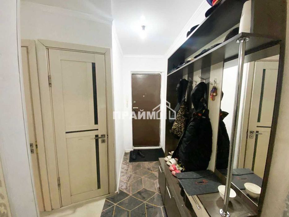 ПРОДАМ 3Х ком Самал (Эйли ПРАЙМ)