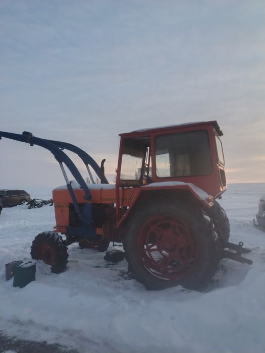 vând U650 cu încărcător