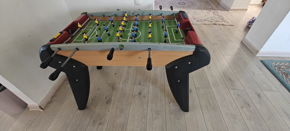 Срочно продам не дорого