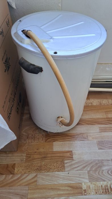 Стиральная машинка Оренбург