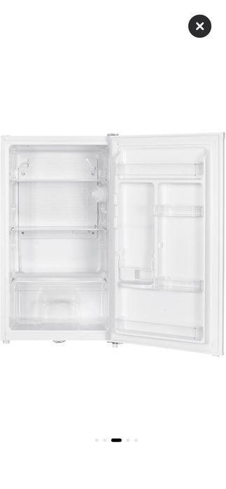 Frigider Arctic 90L