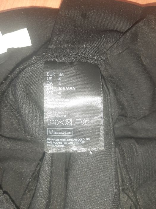 Продам женские брючки