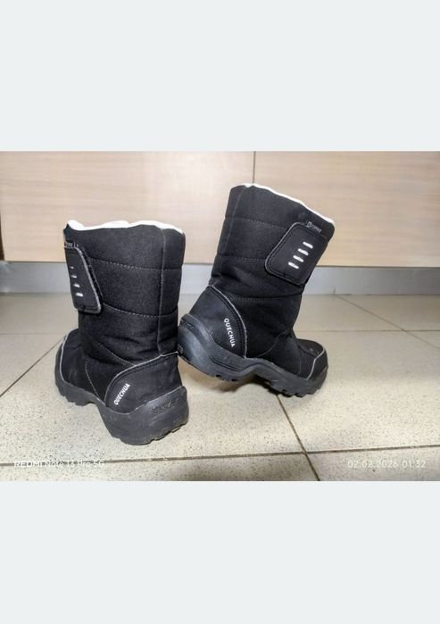 Маратонки Nike Air force р.44,5-75л