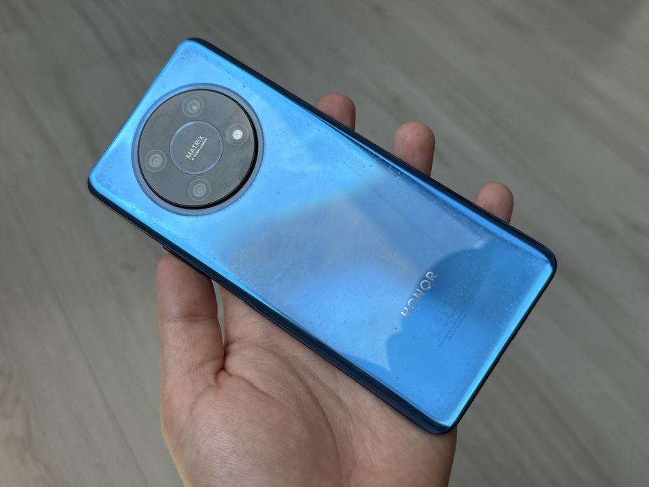 Realme 14 5G 256gb
