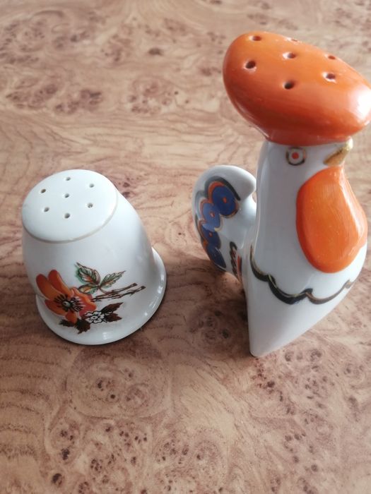 Посуда для кухни