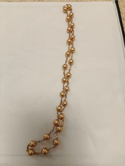 Ювелирные изделия