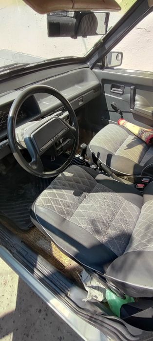 Other 2109 1989 — 5