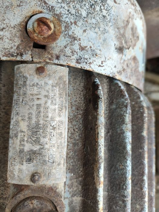 Продам срочно кому надо звоните