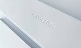 Смарт-часы Apple Watch Series 9 45mm