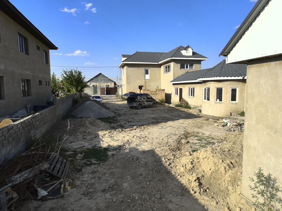 Продам дом үй сатылады