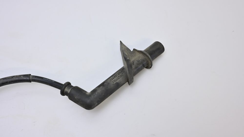 Bobina Inductie Aprindere Honda XL1000V Varadero SD01 1999 - 2002