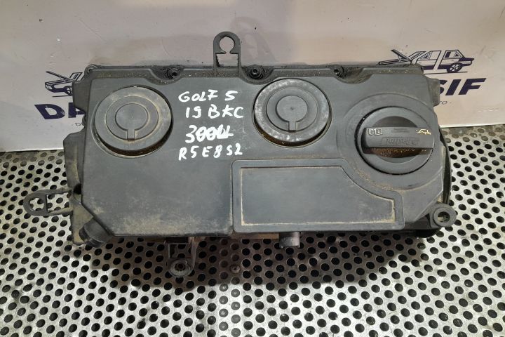 Capac culbutori 03G103475E 03G103475E Volkswagen VW Golf a 5-a genera
