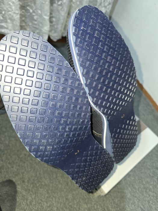 Fosco Туркия, размер 43