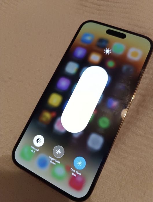 Iphone 14 pro max айфон 14 про макс