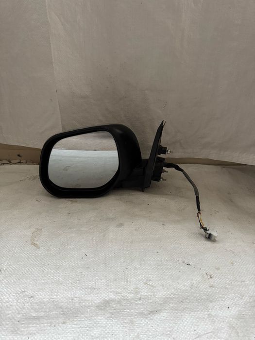 Оригинално огледало Митсубиши Аутлендър Mitsubishi Outlander 2