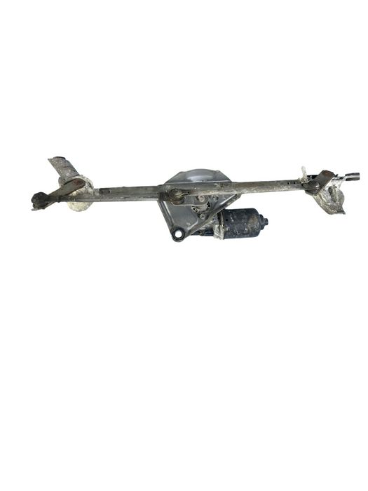 Ansamblu Stergator Toyota Rav 4 Ii _A2_ 2000 - 2005 8511042130
