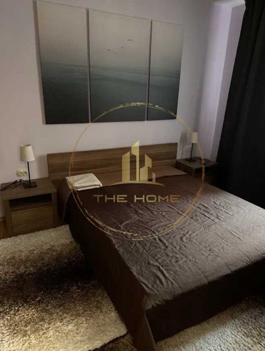 Дава се под наем Тристаен апартамент в Варна, Окръжна болница - 89 кв.м за 850 € - Снимка #5