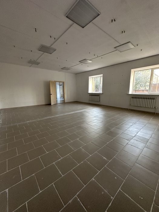 Сдам зал по часам