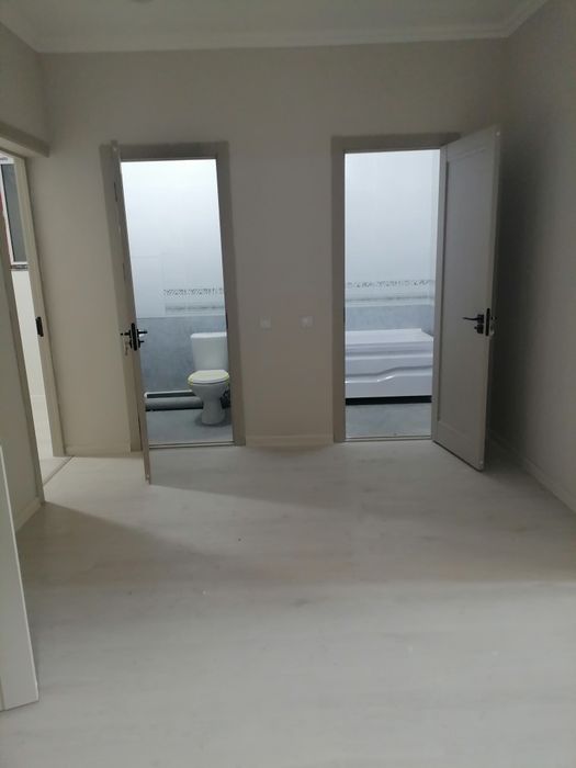 NURHAYOT TURAR JOY MAJMUASU. 67 m² yangi pod kluch sotiladi