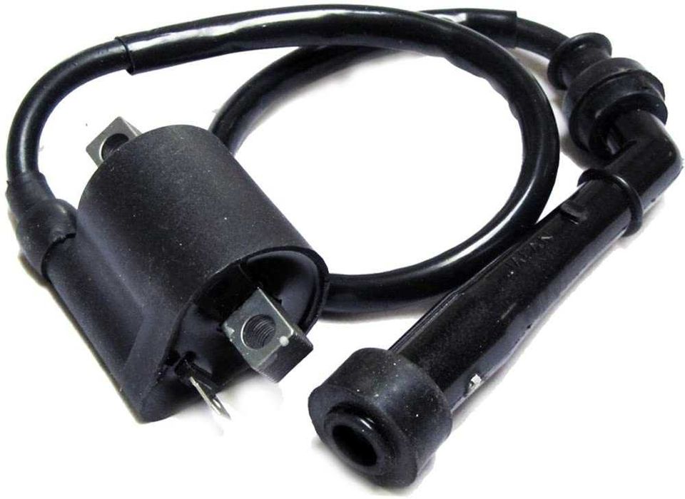 Bobina inductie atv Yamaha YFZ 450 Kodiak 400 450 Wolverine Bruin 250