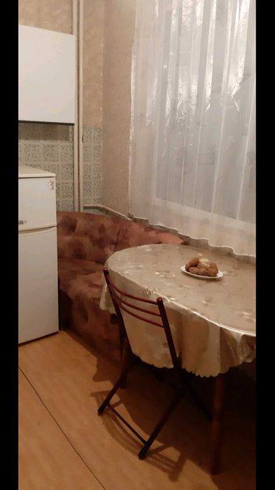 Дава се под наем Двустаен апартамент в София, Дружба 2 - 70 кв.м за 423.81 € - Снимка #2