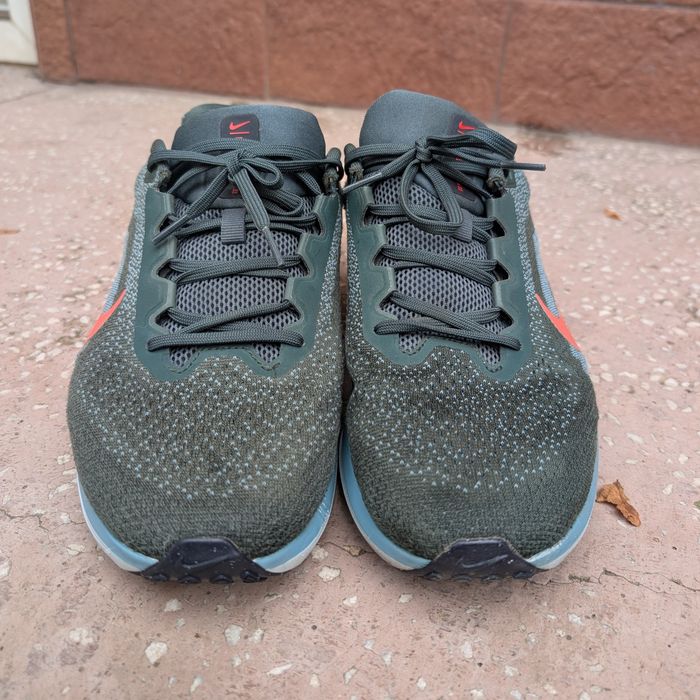Adidași Nike Winflo 11 mărime 44.5