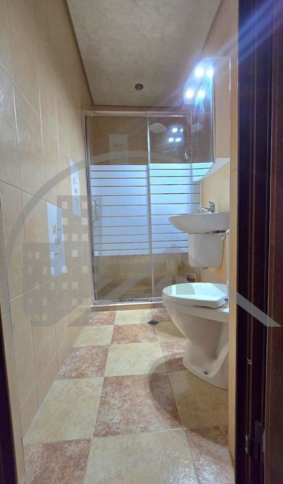 Продава се Тристаен апартамент в Добрич, Балик - 100 кв.м за 1180 €/кв.м - Снимка #9