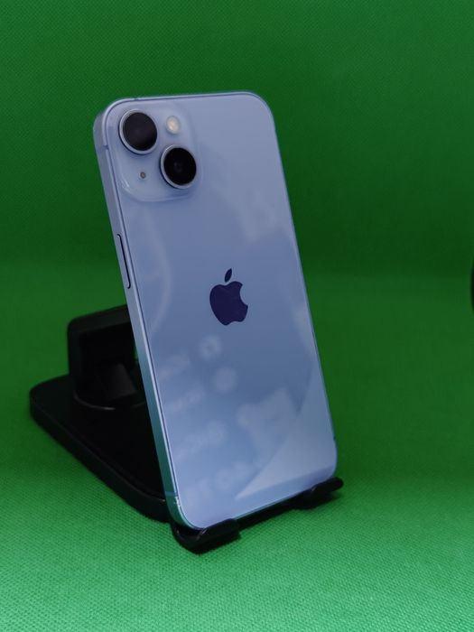 Iphone 14 100%bateria *Garantie * Buy Back *