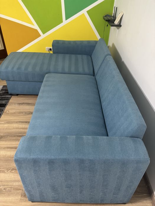 Curatare canapele , tapiterii auto