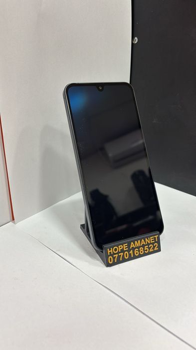 HOPE AMANET P1/ Samsung A16 #cod39151