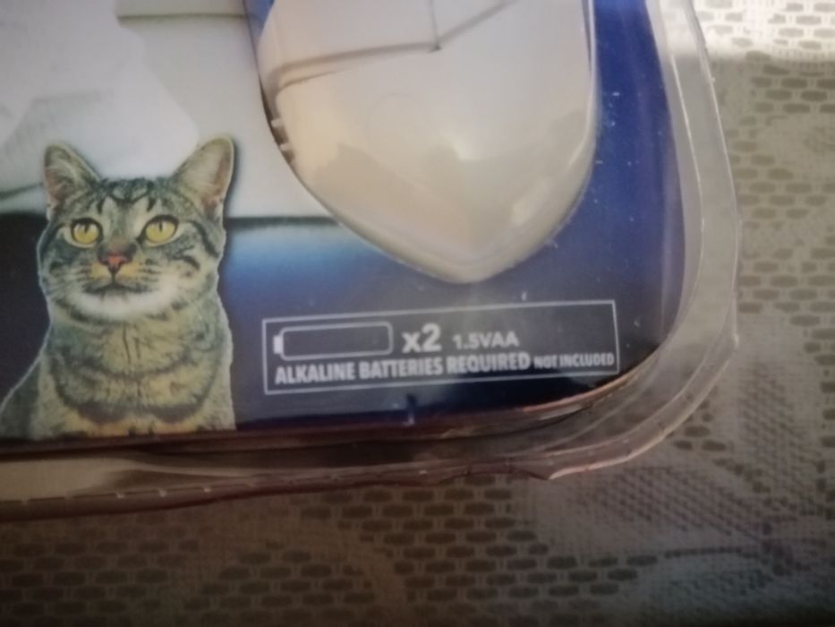 ,, Уред за бълхи,,