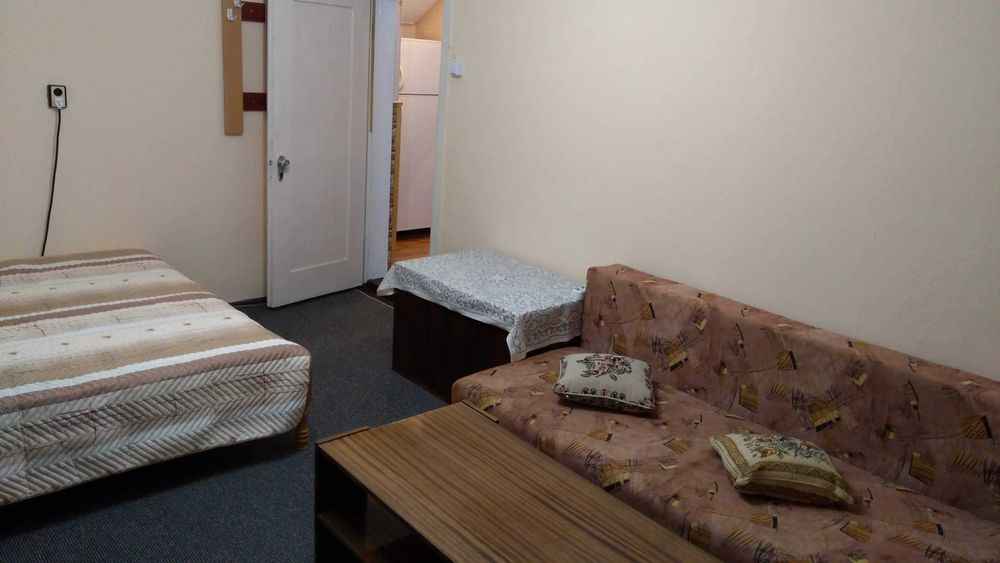 Дава се под наем Едностаен апартамент в Варна, Генералите - 45 кв.м за 408 € - Снимка #5