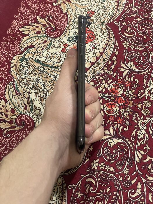 Iphone Xs Max 64gb sotiladi